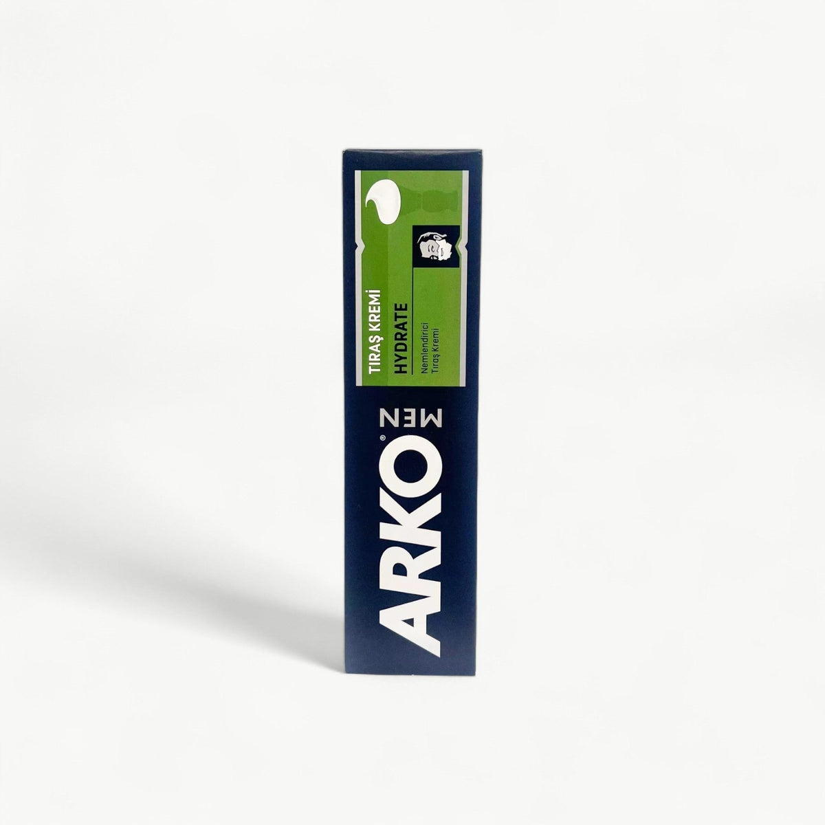 Arko Shaving Cream Hydrate – 90gr