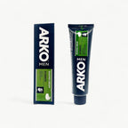 Arko Shaving Cream Hydrate – 90gr
