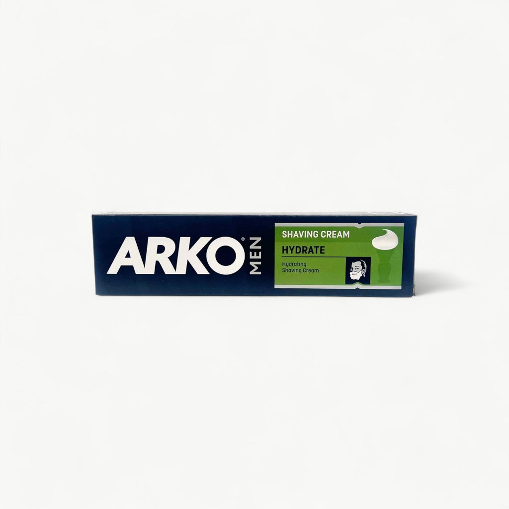 Arko Shaving Cream Hydrate – 90gr
