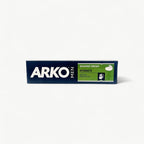 Arko Shaving Cream Hydrate – 90gr