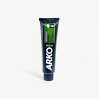 Arko Shaving Cream Hydrate – 90gr