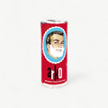 Arko Shaving Stick Soap 75g