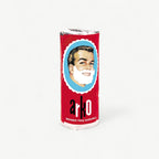 Arko Shaving Stick Soap 75g