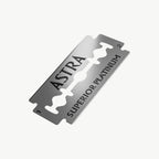 Astra Double Edge Razor Blades – 100 Pack