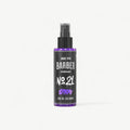 Barber Marmara Grafitti Spray Cologne No 21 - 150ml