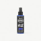 Barber Marmara Graffiti Spray Cologne No 22 - 150ml (Bulk Pack of 36)