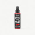 Barber Marmara Grafitti Spray Cologne No 23 - 150ml