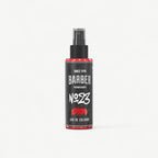 Barber Marmara Graffiti Spray Cologne No 23 - 150ml (Bulk Pack of 36)