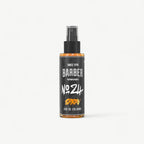 Barber Marmara Graffiti Spray Cologne No 24 - 150ml (Bulk Pack of 36)