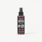 Barber Marmara Graffiti Spray Cologne No 25 - 150ml (Bulk Pack of 36)