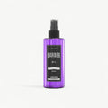 Barber Marmara Cologne No 1 – 250ml