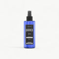 Barber Marmara Cologne No 2 – 250ml