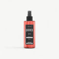 Barber Marmara Cologne No 3 – 250ml