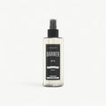 Barber Marmara Cologne No 4 - 250ml