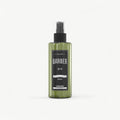 Barber Marmara Cologne No 5 – 250ml