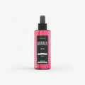 Barber Marmara Cologne No 6 – 250ml