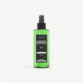 Barber Marmara Cologne No 7 – 250ml