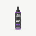 Barber Marmara Grafitti Spray Cologne No 21 - 400ml