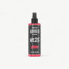 Barber Marmara Graffiti Spray Cologne No 23 - 400ml (Bulk Pack of 24)