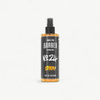 Barber Marmara Graffiti Spray Cologne No 24 - 400ml (Bulk Pack of 24)