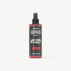 Barber Marmara Graffiti Spray Cologne No 25 - 400ml (Bulk Pack of 24)