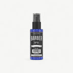 Barber Marmara Classic Cologne Spray – 7 x 50ml Travel Set