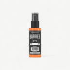 Barber Marmara Classic Cologne Spray – 7 x 50ml Travel Set