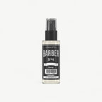 Barber Marmara Classic Cologne Spray – 7 x 50ml Travel Set