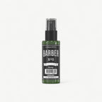 Barber Marmara Classic Cologne Spray – 7 x 50ml Travel Set