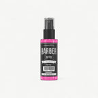 Barber Marmara Classic Cologne Spray – 7 x 50ml Travel Set