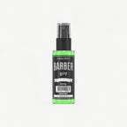 Barber Marmara Classic Cologne Spray – 7 x 50ml Travel Set