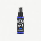 Barber Marmara Grafitti 5 Mix Mini Cologne Spray | 5 x 50 ml