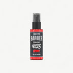 Barber Marmara Grafitti 5 Mix Mini Cologne Spray | 5 x 50 ml