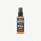 Barber Marmara Grafitti 5 Mix Mini Cologne Spray | 5 x 50 ml