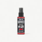 Barber Marmara Grafitti 5 Mix Mini Cologne Spray | 5 x 50 ml