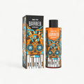 Barber Marmara Amikoo Cologne 500 ml