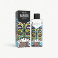 Barber Marmara Puerto Rico 500 ml- Limited Edition