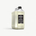 Barber Marmara Lemon Cologne – 5L