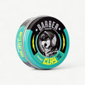Barber Marmara Clay Matte Wax - 100 ml