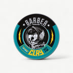 Barber Marmara Clay Matte Wax - 100 ml