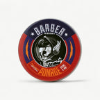 Barber Marmara Pomade Wax - 100ml
