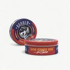 Barber Marmara Pomade Wax - 100ml