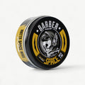 Barber Marmara Space Matte Wax - 100 ml