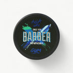 Barber Marmara Aqua Wax Gum – 150 ml