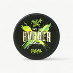 Barber Marmara Aqua Wax Royal - 150 ml