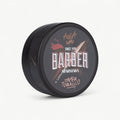 Barber Marmara Aqua Wax Tobacco - 150 ml