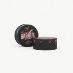 Barber Marmara Aqua Wax Tobacco - 150 ml