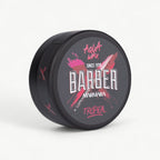 Barber Marmara Aqua Wax Tropical – 150 ml