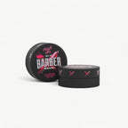 Barber Marmara Aqua Wax Tropical – 150 ml