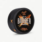 Barber Marmara Aqua Wax Caramel – 150 ml
